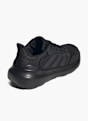 adidas Tensaur Run 2.0 Kids Schuh Schwarz 133407 4