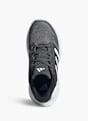 adidas Tensaur Run 2.0 Kids Schuh Grau 133409 1