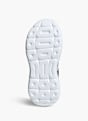 adidas Tensaur Run 2.0 Kids Schuh Grau 133409 2