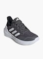 adidas Tensaur Run 2.0 Kids Schuh Grau 133409 3