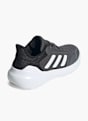 adidas Tensaur Run 2.0 Kids Schuh Grau 133409 4