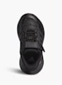 adidas Tensaur Run 2.0 Kids Schuh Schwarz 133418 1