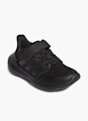 adidas Tensaur Run 2.0 Kids Schuh Schwarz 133418 3