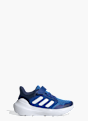adidas Tensaur Run 2.0 Kids Schuh Blau 143050 1