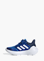 adidas Tensaur Run 2.0 Kids Schuh Blau 143050 3