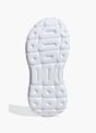 adidas Tensaur Run 2.0 Kids Schuh Pink 143051 4