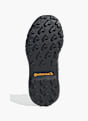 adidas Terrex Mid GORE-TEX Wanderschuh Schwarz 143058 4