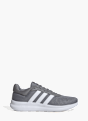 adidas Lite Racer 4.0 Schuh Grau 133432 1