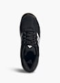 adidas Speedcourt IN Schuh Schwarz 133171 1