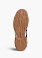 adidas Speedcourt IN Schuh Schwarz 133171 2