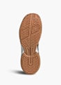 adidas Speedcourt IN Schuh Kids Schwarz 133174 2