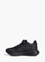 adidas Runfalcon 5 Kids Schuh Schwarz 143062 3