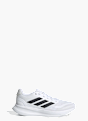 adidas Runfalcon 5 Schuh Weiß 143066 1