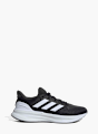 adidas Ultrarun 5 Laufschuh Schwarz 133278 1
