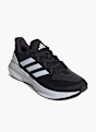 adidas Ultrarun 5 Laufschuh Schwarz 133278 3