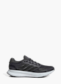 adidas Runfalcon 5 Laufschuh Grau 133286 1