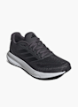 adidas Runfalcon 5 Laufschuh Grau 133286 3
