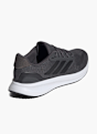 adidas Runfalcon 5 Laufschuh Grau 133286 4