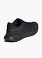 adidas Runfalcon 5 Laufschuh Schwarz 133291 4