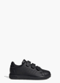 adidas Advantage Base 2.0 Kids Schuh Schwarz 143069 1