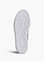 adidas Courtblock Schuh Weiß 133308 2