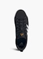 adidas VS Pace 2.0 Schuh Schwarz 132788 1