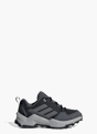 adidas Terrex Ax4r Wanderschuh Schwarz 143016 1