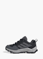 adidas Terrex Ax4r Wanderschuh Schwarz 143016 3