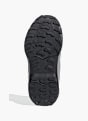 adidas Terrex Ax4r Wanderschuh Schwarz 143016 4