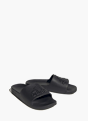 adidas Aqua adilette Schwarz 142892 2