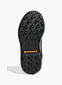 adidas Terrex Winter Mid BOA RAIN.RDY Wanderschuh Schwarz 142888 4