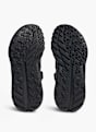 adidas TERREX Hydroterra Sandale Schwarz 132910 2
