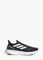 adidas Pureboost 5 Laufschuh Schwarz 133284 1