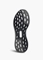 adidas Pureboost 5 Laufschuh Schwarz 133284 2