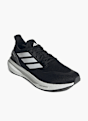 adidas Pureboost 5 Laufschuh Schwarz 133284 3