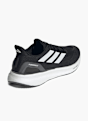 adidas Pureboost 5 Laufschuh Schwarz 133284 4