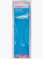 DEICHMANN Semelles chaussures Transparent 38036 1