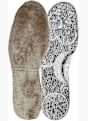 DEICHMANN Einlegesohle Braun 40850 1