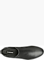 Graceland Stivale Chelsea Nero 25488 2