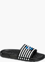 Vty Slides Schwarz 48 1