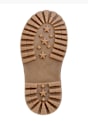 FILA Šnurovacia obuv Hnedá 3064 3