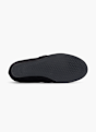 Graceland Balerinos Juoda 34022 4