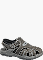 Memphis One Sandale Siva 70 1