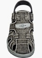 Memphis One Sandale Siva 70 3