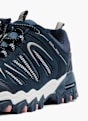 Graceland Félcipő kék 134 5