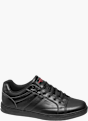 Memphis One Sneaker Nero 18280 1