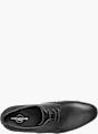 Memphis One Elegantes Preto 122 3
