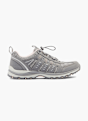 Graceland Sneaker Grigio chiaro 71 1