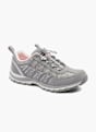 Graceland Sneaker Hellgrau 71 6