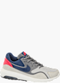 Nike Sneaker Blu 27979 1